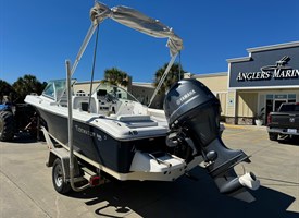 Anglers Marine